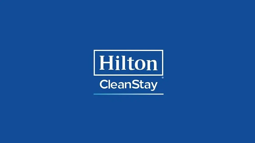 Hotel Embassy Suites By Hilton Anaheim North