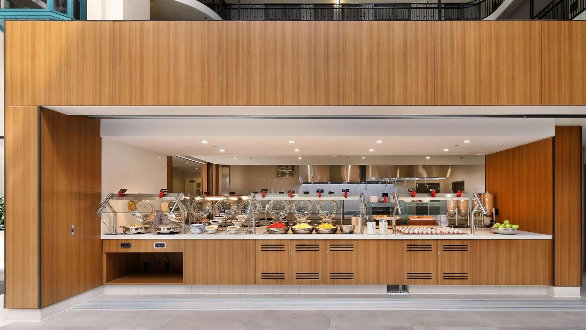 Embassy Suites By Hilton Anaheim North United States