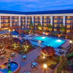 sheraton-music-city.nashville-hotels.org/