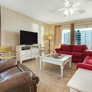 Sterling Shores Iii Apartment Destin